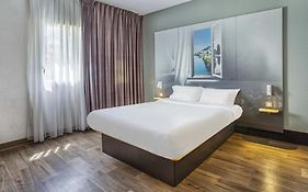 B&B Hotel Angouleme